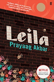 Buy Leila