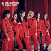 Buy Endless Night: Version A