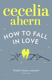 Buy By Cecelia Ahern - The Time Of My Life