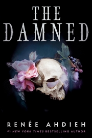 Buy The Damned