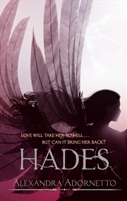 Buy Hades