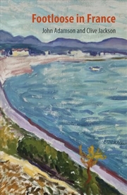 Buy Footloose In France