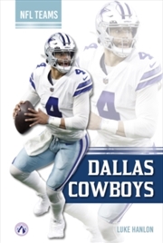 Buy Dallas Cowboys