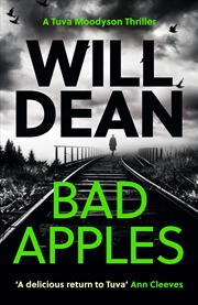 Buy Bad Apples