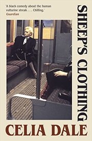 Buy Sheep's Clothing