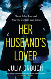 Buy Her Husband'S Lover