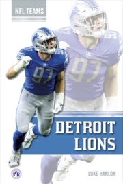 Buy Detroit Lions