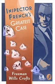 Buy Frenchs Greatest Case_Pb