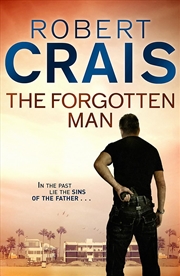 Buy The Forgotten Man