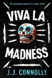Buy Viva La Madness