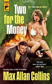 Buy Two For The Money