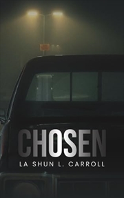 Buy Chosen
