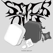 Buy Fe3O4: Stick Out (Limited Ver.) RANDOM