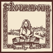 Buy Troubadour