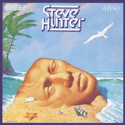 Buy Swept Away
