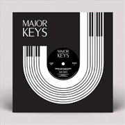 Buy Music Is My Sanctuary