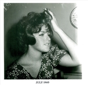 Buy July 1960