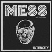 Buy Intercity