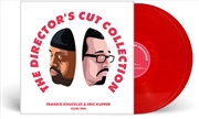 Buy Director's Cut Collection Vol. 3