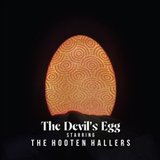 Buy Devil's Egg