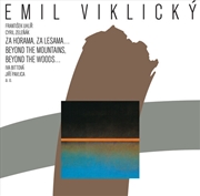 Buy Za Horama, Za Lesama