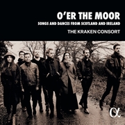 Buy O Er The Moor
