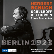 Buy Berlin 1923