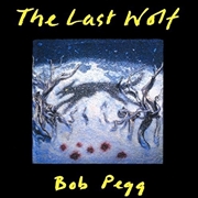 Buy The Last Wolf