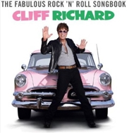 Buy The Fabulous Rock N Roll Songbook