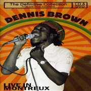 Buy The Definitive Collection