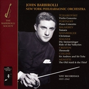 Buy Tchaikovsky / Portnoff / Balakir