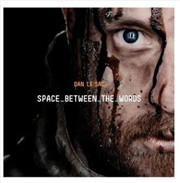 Buy Space Between The Words