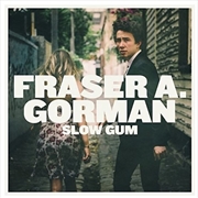 Buy Slow Gum