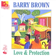 Buy Love & Protection 