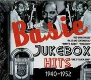 Buy Jukebox Hits 1940-1952