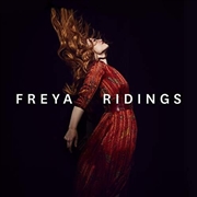 Buy Freya Ridings