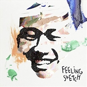 Buy Feeling Sketch