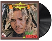 Buy Black Star Liner