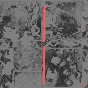 Buy A Hold On Love - Reworks