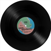 Buy Windows 95 Anthem