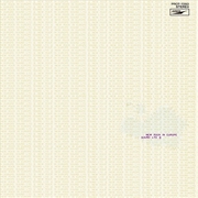 Buy New Rock In Europe