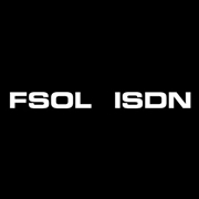 Buy Isdn: 30th Anniversary