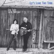 Buy Let's Leave This Town
