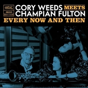 Buy Every Now And Then - Live At Oc