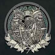 Buy Saga - A5 Digi Book