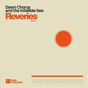 Buy Reveries