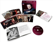 Buy Marriner Conducts Beethoven