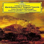 Buy Beethoven: Piano Concerto 5