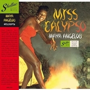 Buy Miss Calypso