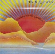 Buy Looking For the Sunshine